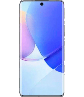 Замена стекла Samsung  S24 Ultra